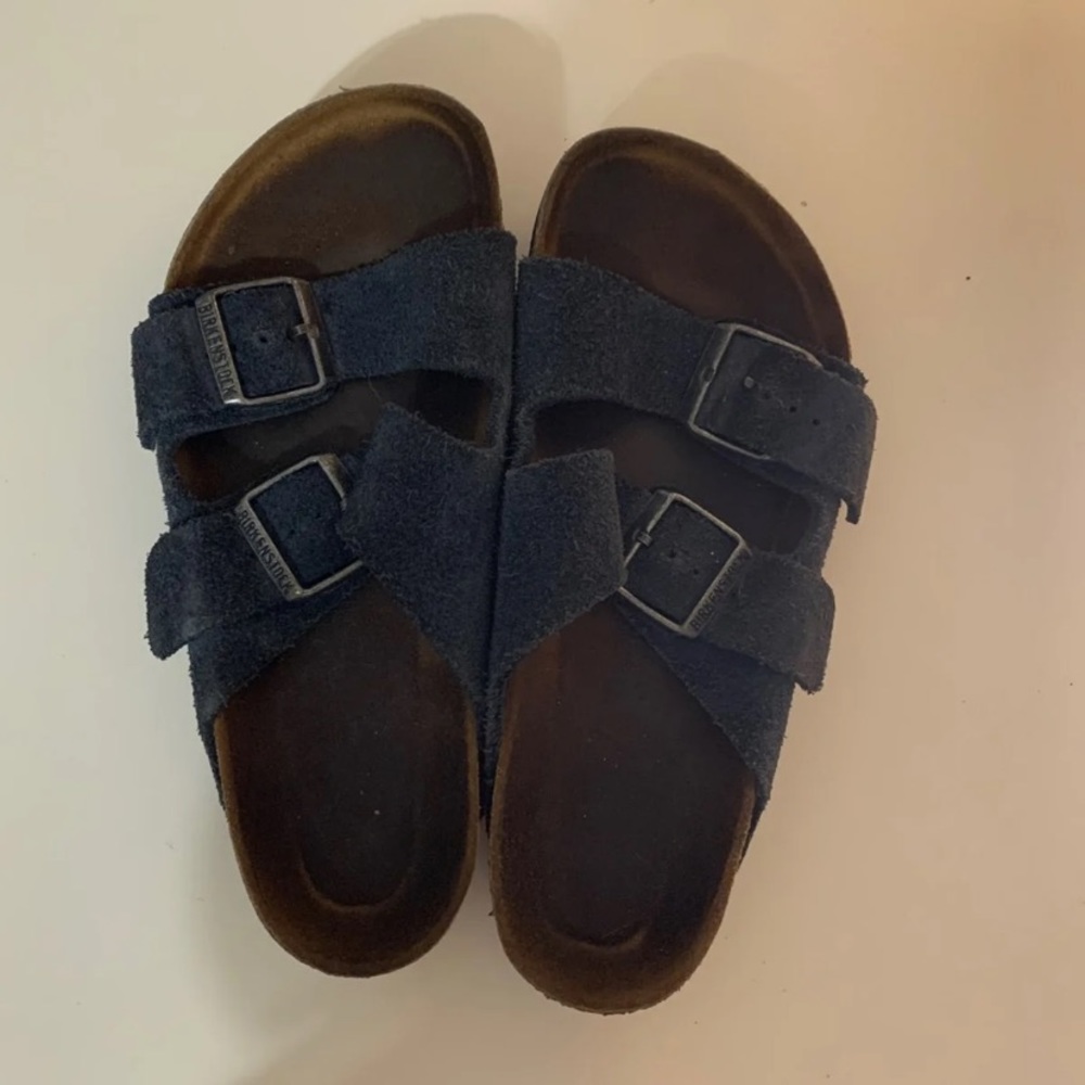 Birkenstock Sandals